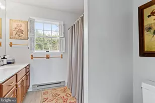 3428 Lisburn Rd, Mechanicsburg, PA 17055 - Photo 60