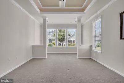 122 Independence Way, Mechanicsburg, PA 17050 - Photo 14