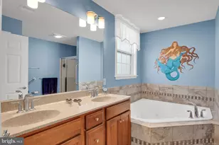 122 Independence Way, Mechanicsburg, PA 17050 - Photo 16