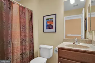 122 Independence Way, Mechanicsburg, PA 17050 - Photo 28