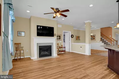 122 Independence Way, Mechanicsburg, PA 17050 - Photo 16