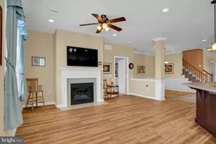 122 Independence Way, Mechanicsburg, PA 17050 - Photo 16