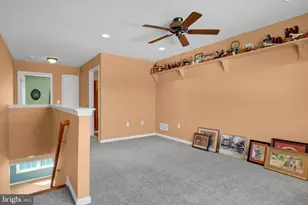 122 Independence Way, Mechanicsburg, PA 17050 - Photo 26