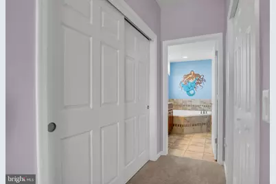 122 Independence Way, Mechanicsburg, PA 17050 - Photo 22