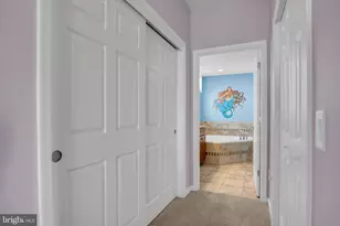 122 Independence Way, Mechanicsburg, PA 17050 - Photo 22