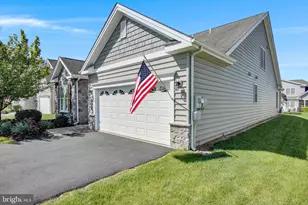122 Independence Way, Mechanicsburg, PA 17050 - Photo 38