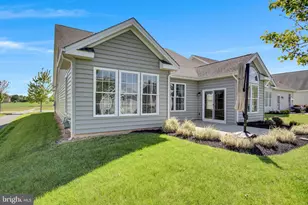 122 Independence Way, Mechanicsburg, PA 17050 - Photo 36