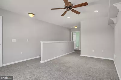 122 Independence Way, Mechanicsburg, PA 17050 - Photo 26