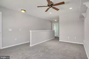 122 Independence Way, Mechanicsburg, PA 17050 - Photo 26