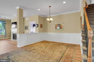 122 Independence Way, Mechanicsburg, PA 17050 - Photo 10