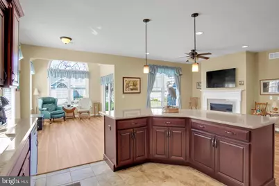 122 Independence Way, Mechanicsburg, PA 17050 - Photo 6