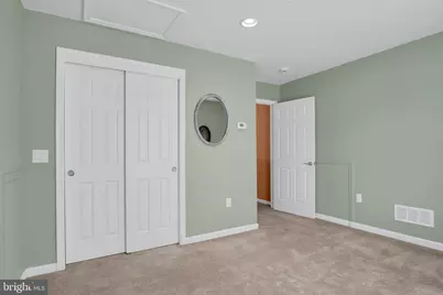 122 Independence Way, Mechanicsburg, PA 17050 - Photo 30
