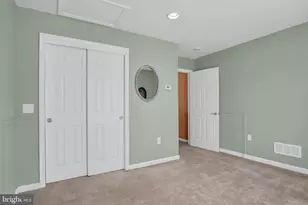 122 Independence Way, Mechanicsburg, PA 17050 - Photo 30