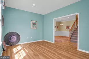 122 Independence Way, Mechanicsburg, PA 17050 - Photo 20