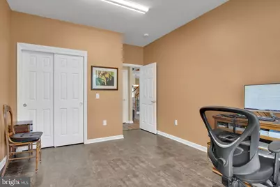 122 Independence Way, Mechanicsburg, PA 17050 - Photo 22