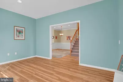 122 Independence Way, Mechanicsburg, PA 17050 - Photo 6