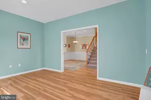 122 Independence Way, Mechanicsburg, PA 17050 - Photo 6