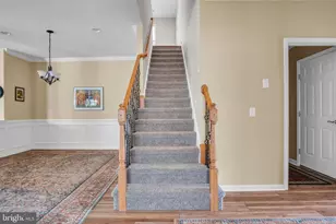 122 Independence Way, Mechanicsburg, PA 17050 - Photo 24