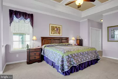 122 Independence Way, Mechanicsburg, PA 17050 - Photo 20