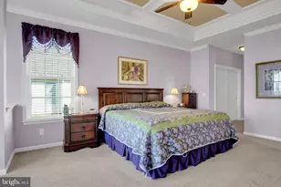 122 Independence Way, Mechanicsburg, PA 17050 - Photo 20