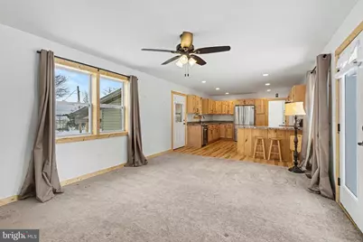 490 Shed Road, Newville, PA 17241 - Photo 8