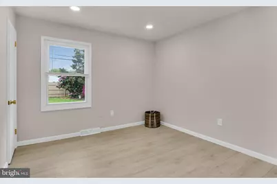 530 Rupley Road, Camp Hill, PA 17011 - Photo 14