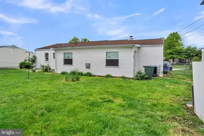 530 Rupley Road, Camp Hill, PA 17011 - Photo 26