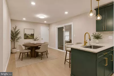530 Rupley Road, Camp Hill, PA 17011 - Photo 6