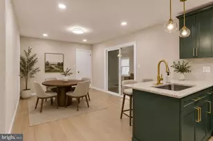 530 Rupley Rd, Camp Hill, PA 17011 - Photo 6