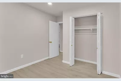 530 Rupley Road, Camp Hill, PA 17011 - Photo 16
