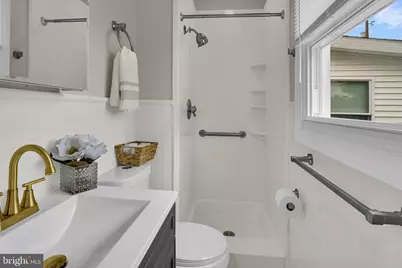 530 Rupley Road, Camp Hill, PA 17011 - Photo 20