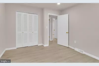 530 Rupley Road, Camp Hill, PA 17011 - Photo 18