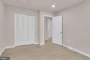 530 Rupley Rd, Camp Hill, PA 17011 - Photo 18