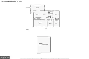 530 Rupley Rd, Camp Hill, PA 17011 - Photo 28