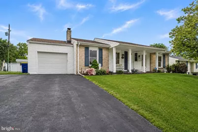 530 Rupley Road, Camp Hill, PA 17011 - Photo 2
