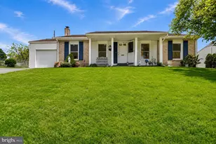 530 Rupley Rd, Camp Hill, PA 17011 - Photo 1