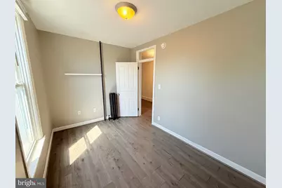 21 Altoona Avenue, Enola, PA 17025 - Photo 20