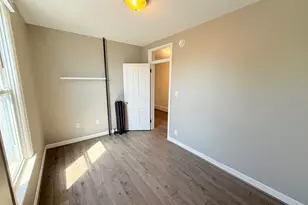 21 Altoona Ave, Enola, PA 17025 - Photo 20
