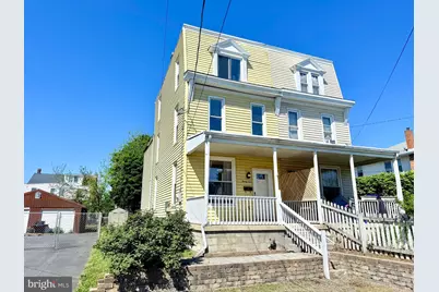 21 Altoona Avenue, Enola, PA 17025 - Photo 1