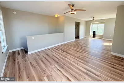 21 Altoona Avenue, Enola, PA 17025 - Photo 24