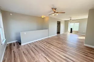 21 Altoona Ave, Enola, PA 17025 - Photo 24