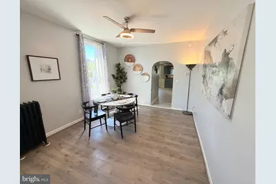 21 Altoona Avenue, Enola, PA 17025 - Photo 6