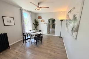 21 Altoona Ave, Enola, PA 17025 - Photo 6