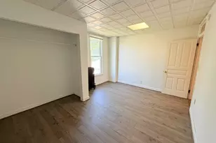 21 Altoona Ave, Enola, PA 17025 - Photo 18