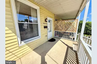 21 Altoona Avenue, Enola, PA 17025 - Photo 2