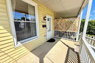 21 Altoona Ave, Enola, PA 17025 - Photo 2