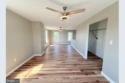 21 Altoona Avenue, Enola, PA 17025 - Photo 26