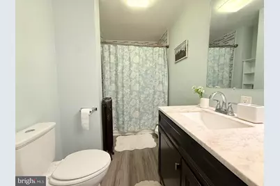 21 Altoona Avenue, Enola, PA 17025 - Photo 22