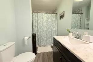 21 Altoona Ave, Enola, PA 17025 - Photo 22