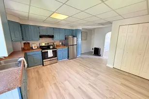 21 Altoona Ave, Enola, PA 17025 - Photo 10